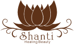 シャンティ Shanti Healing Beauty